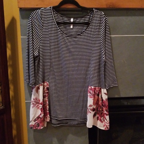stitchfix Tops - Stitchfix top
